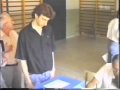 Veure Vídeo