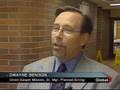 UGM on Global: July 2008
