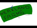 Design a corn maze Design a corn maze