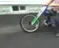 Donegal County Choppers
