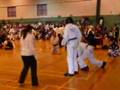 TAGB reverse hook