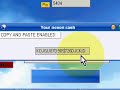 Online Promo Codes