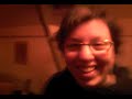 Video-0002 Video-0002