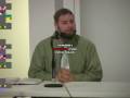 Sh Yahaya - Part 3 Sh Yahaya - Part 3