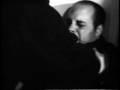 videos de Revenge