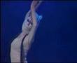 Inga & Anush Arshakyan - Live, Armenian lullaby
