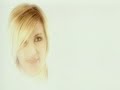 Aleks Syntek featuring Ana Torroja - Duele El Amor