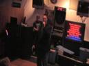 Wicked Games - Chris Isaack Cover Wicked Games - Chris Isaack Cover
