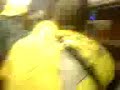finale coupe de france rer d