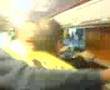 finale coupe de france rer d