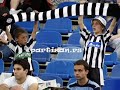 Zivimo za Partizan