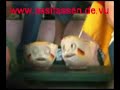 Assitassen - 4