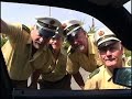 Die große Polizeireform - Kurzfilm