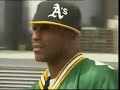Ultramagnetic Mc\