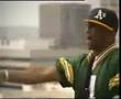 Ultramagnetic Mc'S Regular Fries Featuring Kool Keith - Supe