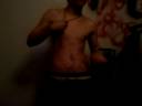 JUGGALO VS BLOWGUN JUGGALO VS BLOWGUN