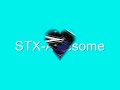 Thumbnail #1