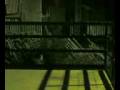 videos de Le scale invisibili