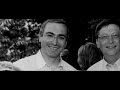 Khodorkovksy Trailer