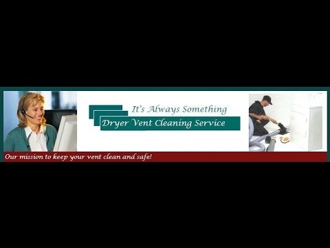 how to run a vent pipe