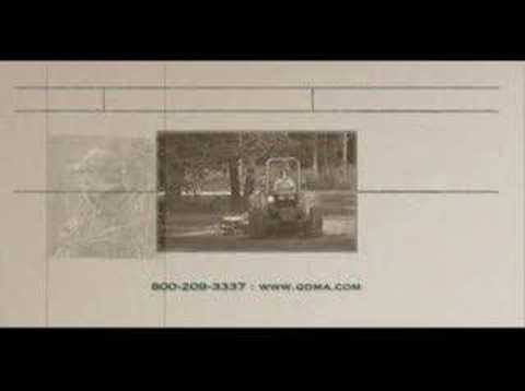 QDMA Hunt Club Liability Insurance Promo