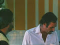 Leon Schuster candid camera