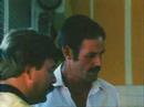 Leon Schuster candid camera