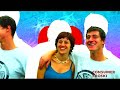 Estr�s veraniego