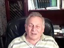 Amerikalardan zur selemler belen