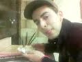 Very sexy ali eating kebab XXX PORN sex cum in face 18yr old