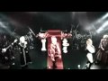 Kamijo, Kaya & Juka - Node of Scherzo (PV)