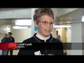 Kids Insulin Pumps