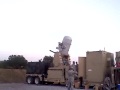Navy CIWS aka Army LPWS