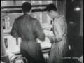 Dean Martin and Jerry Lewis Reel #1