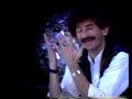 ZELJKO BEBEK-OPROSTI MI STO TE VOLIM ZELJKO BEBEK-OPROSTI MI STO TE VOLIM