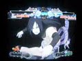Naruto Clash Of Ninja Revolution Byron vs Aaron 1