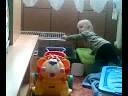 26112008.mp4