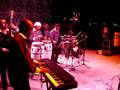 CURRAMBA ESTEREO