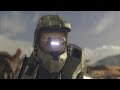 neon-genesis-and-chronic-futureshellshocked-amv.html