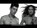 Anuncio Spot Paco Rabanne BlackXS: Rock Academy