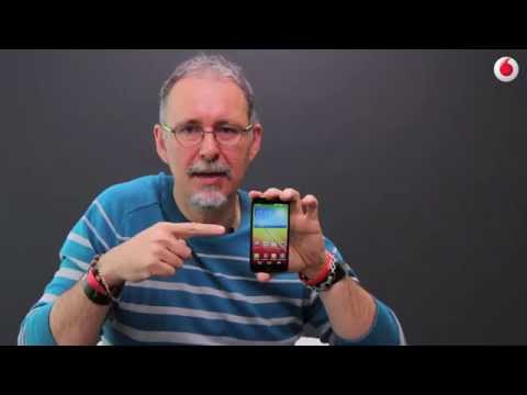 Scopriamo lo smartphone LG G2 in versione ridotta nelle d...