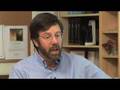 Llewellyn Vaughan-Lee: The Grace of God - Sufism