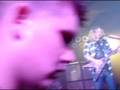 videos de Tesla ~ Mama's Fool