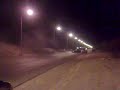 burnout in 2002 ford mustang gt in muscat an9ab oman