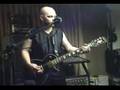 Rest in Pieces - Saliva (Cover)
