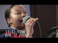 intouch-does-appeals-the-potters-house.html