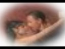 \"Serdtse\" (Heart) Pjotr Leschenko \"Serdtse\" (Heart) Pjotr Leschenko
