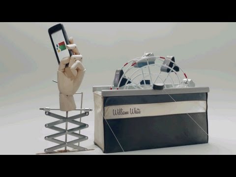 Image de prévisualisation YouTube