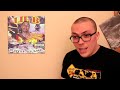 Watch PressPausePlay: theneedledrop.com Of course everyone on the planet can't be a career musician. The economy couldn't possibly sustain such a world. However, are there just too many musicians releasing their music onto the internet right now? Could there ever possibly be such a thing as too much music on the internet? If there was such a thing, what would it look like? Do you feel great music is being drowned out by how much music is out there right now? Is the in calculable mass of music on the internet killing the art? Is it killing musical culture? theneedledrop.com http bit.ly bit.ly bit.ly theneedledrop.com