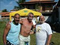 ASSOBAI (AVBIP - Show em Saquarema-RJ)